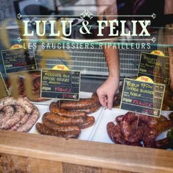 Lulu&Félix