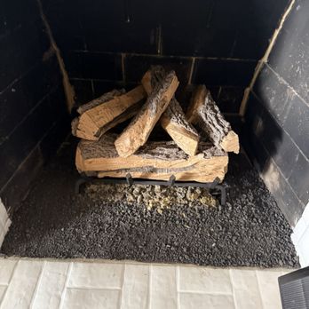 Mary Poppins Chimney Service - Chimney Sweeps Near Me Mary Poppins Chimney Service - Chimney Sweeps Near Me