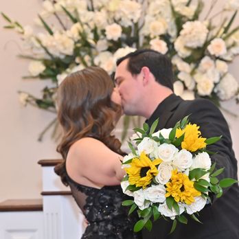 A Special Memory Wedding Chapel - Wedding Planning Near Me - Las Vegas, Nevada A Special Memory Wedding Chapel - Wedding Planning Near Me - Las Vegas, Nevada