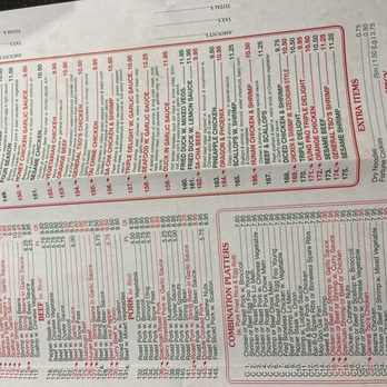 Dragon II Chinese Restaurant - the menu - Chinese Near Me - Drexel Hill, Pennsylvania Dragon II Chinese Restaurant - the menu - Chinese Near Me - Drexel Hill, Pennsylvania