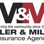 Photo of Miller & Miller Insurance