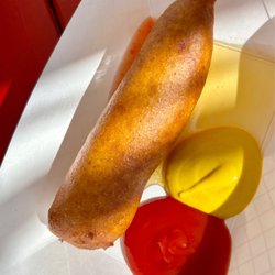 The Corndog Company of Hawaii
