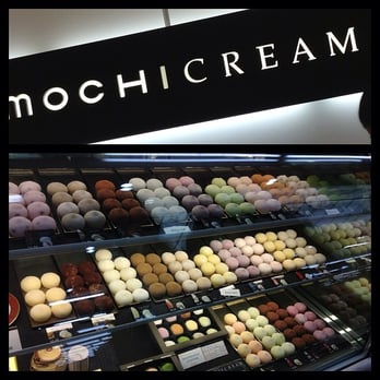 J.sweets - Desserts Near Me - San Jose, California