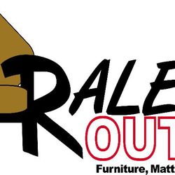 Raleigh Outlet - Furniture Store - Raleigh outlet will be opened 02/14/2022