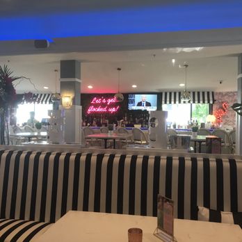 Throw Social - Delray Beach - Music Venues Near Me - Delray Beach, Florida Throw Social - Delray Beach - Music Venues Near Me - Delray Beach, Florida
