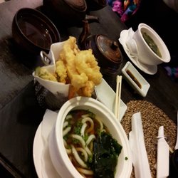 Hana Sushi