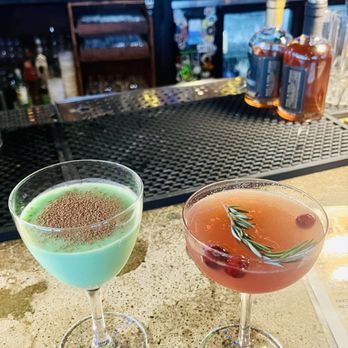10 Torr Distilling and Brewing - Angry Elf and Jelly of the month club - Distilleries Near Me - Reno, Nevada 10 Torr Distilling and Brewing - Angry Elf and Jelly of the month club - Distilleries Near Me - Reno, Nevada