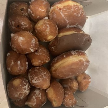 SK Donuts - Donuts Near Me - Union City, California SK Donuts - Donuts Near Me - Union City, California