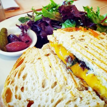 Cafe Smitten - #delicious - Coffee & Tea Near Me - Bakersfield, California Cafe Smitten - #delicious - Coffee & Tea Near Me - Bakersfield, California