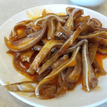 Xiao Long Bao - Pig ear - Dim Sum Near Me - Markham, Ontario Xiao Long Bao - Pig ear - Dim Sum Near Me - Markham, Ontario