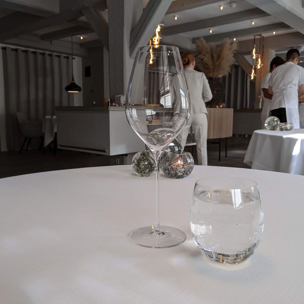 Restaurant Jordnær - 07/06/22 - Scandinavian Near Me - Gentofte, 84