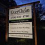 Photo of EverClean Property Maintenance