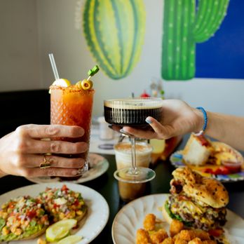 Thanks A Brunch - Breakfast & Brunch Near Me - Mesa, Arizona Thanks A Brunch - Breakfast & Brunch Near Me - Mesa, Arizona
