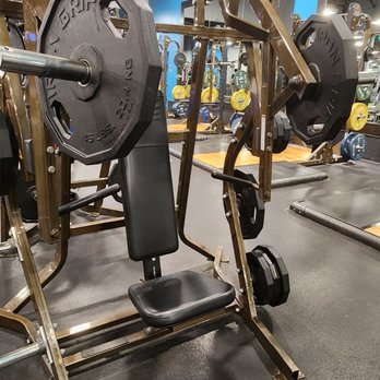 EōS Fitness - Gyms Near Me - Anaheim, California EōS Fitness - Gyms Near Me - Anaheim, California
