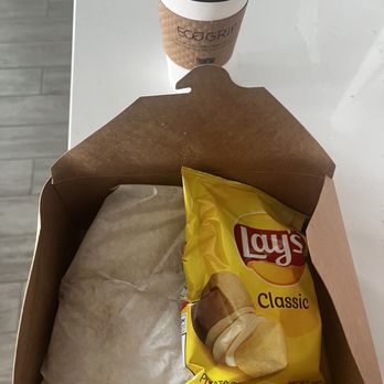 Honeycutt Coffee - Chai tea latte & Copa Club - Cafes Near Me - Maricopa, Arizona Honeycutt Coffee - Chai tea latte & Copa Club - Cafes Near Me - Maricopa, Arizona