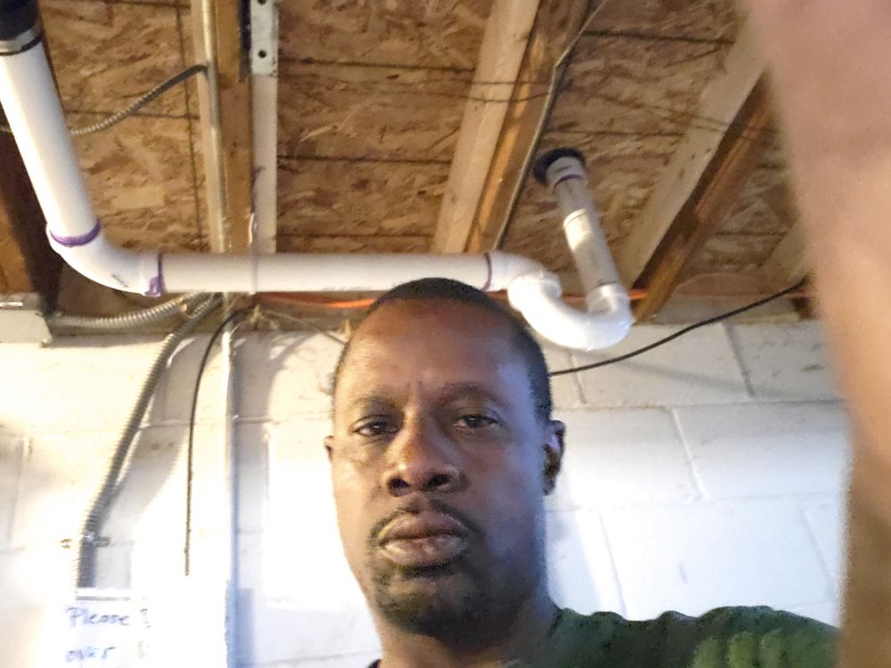 Slide of Milwaukee Rock Solid Plumbing