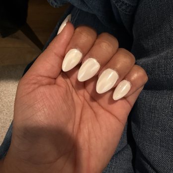 Citrus Nail Bar Lucas - Overall the nails were in okay standard but not for the price. - Nail Salons Near Me - Lucas, Texas Citrus Nail Bar Lucas - Overall the nails were in okay standard but not for the price. - Nail Salons Near Me - Lucas, Texas