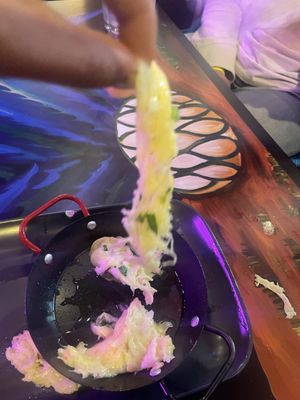 Los Molcajetes - Mi Casita by null