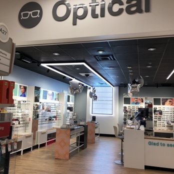 Target Optical - Target optical - Optometrists Near Me - Clovis, California