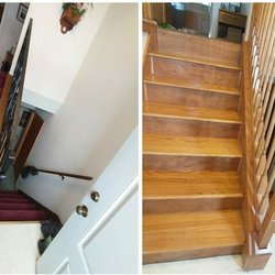 Phil's Home Improvement