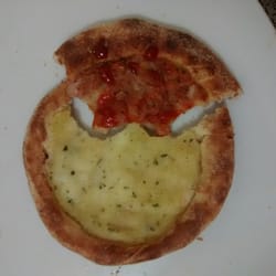 Habib's - Bibsfiha
