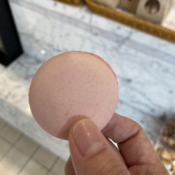 Saint Germain Bakery