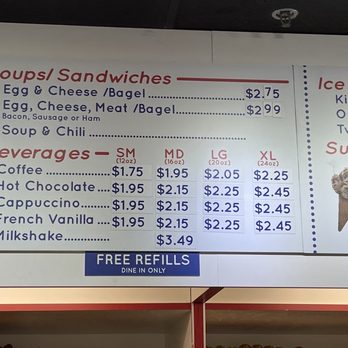 Country Style Donuts - Donuts Near Me - Hanover Park, Illinois Country Style Donuts - Donuts Near Me - Hanover Park, Illinois
