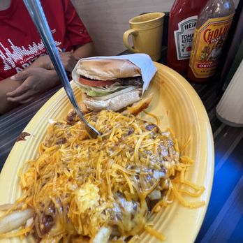 Tom’s Chino - American Near Me - Chino, California Tom’s Chino - American Near Me - Chino, California
