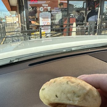 Dunkin' - Donuts Near Me - Bellaire, Texas Dunkin' - Donuts Near Me - Bellaire, Texas