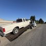 Buk Towing