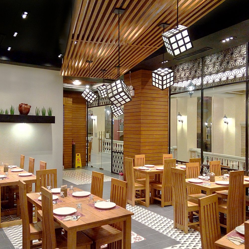 Alab - Filipino Near Me - Taguig, NCR