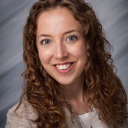 Countryside Veterinary Clinic - Dr. Ashley Plantz
