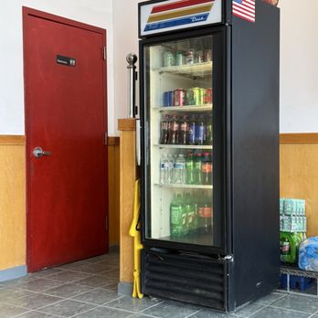 Lucky China - Drink cooler - Chinese Near Me - Saint Peters, Missouri Lucky China - Drink cooler - Chinese Near Me - Saint Peters, Missouri