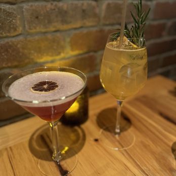 Prato - Drinks - Pizza Near Me - Winter Park, Florida Prato - Drinks - Pizza Near Me - Winter Park, Florida