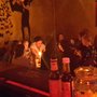 Photo of bar 39  lounge