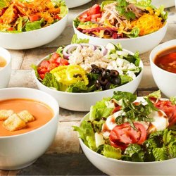 Vegan Got Soul Cafe