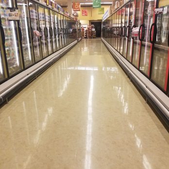 Safeway - Grocery Near Me - Mclean, Virginia