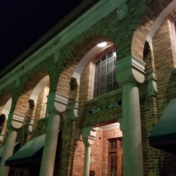 Lodi City Hall - Italian renaissance city hall. - Public Services & Government Near Me - Lodi, California Lodi City Hall - Italian renaissance city hall. - Public Services & Government Near Me - Lodi, California