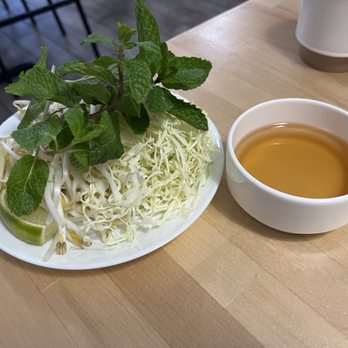 YEN Viet Kitchen - 1/10/25 condiments. - Vietnamese Near Me - Las Vegas, Nevada YEN Viet Kitchen - 1/10/25 condiments. - Vietnamese Near Me - Las Vegas, Nevada