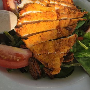 Shenandoah At the Arbor - Southern Near Me - Los Alamitos, California