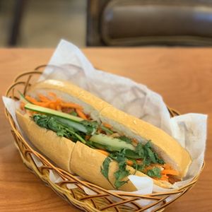 BUFORD HIGHWAY FARMERS MARKET - 1389 Photos & 731 Reviews - Farmers