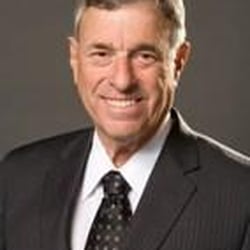 Stephen Danz & Associates - Stephen Danz & Associates  www.employmentattorneyca.com