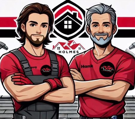 El Valle Mexican Cafe by null