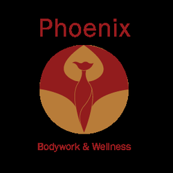 Phoenix Bodywork and Wellness