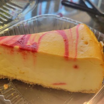 Piccola Italy - Cheesecake - Pizza Near Me - Richmond, Virginia Piccola Italy - Cheesecake - Pizza Near Me - Richmond, Virginia