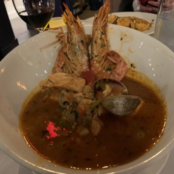Trapeze Restaurant - Italian Near Me - Burlingame, California Trapeze Restaurant - Italian Near Me - Burlingame, California