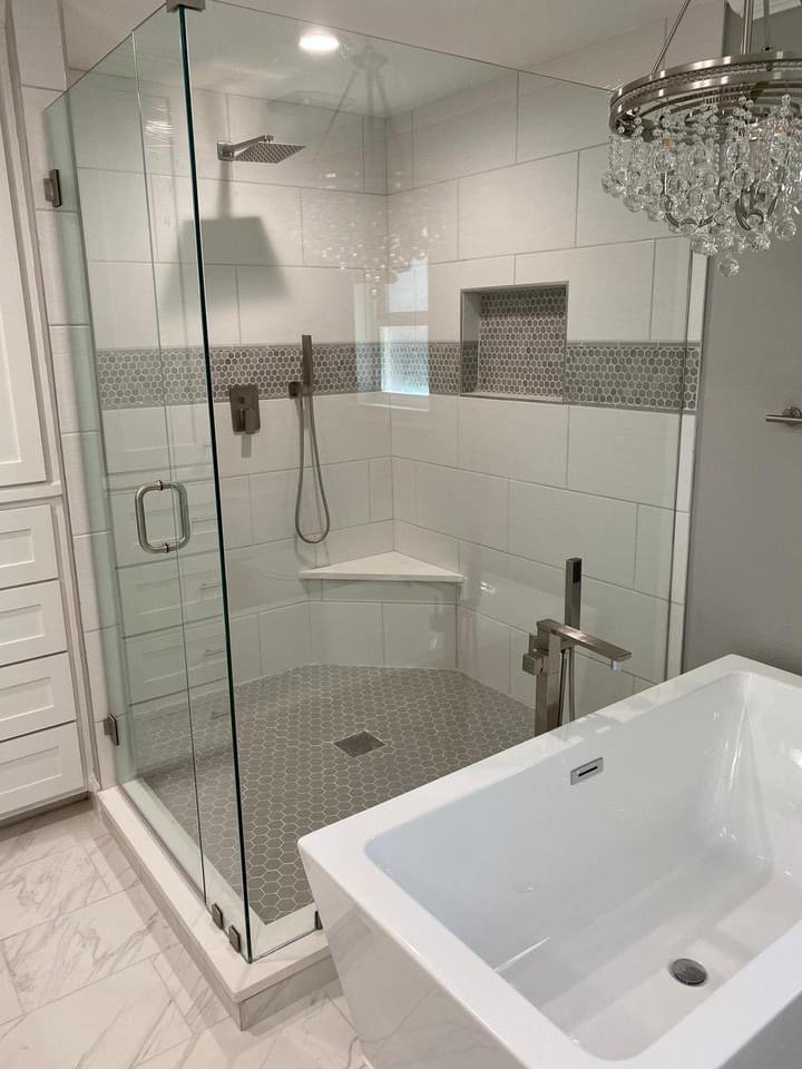 Slide of Stonewall Roofing & Construction