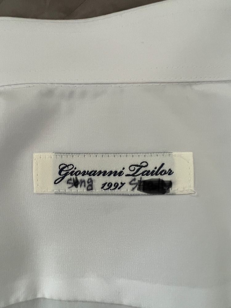 ELITE CLEANERS Updated September 2024 13 Reviews 14830 Beach Blvd