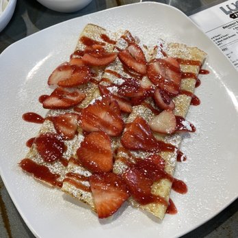 Lucky Brunch - Breakfast & Brunch Near Me - Sterling Heights, Michigan Lucky Brunch - Breakfast & Brunch Near Me - Sterling Heights, Michigan