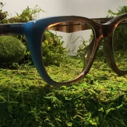 Cascade Eyecare